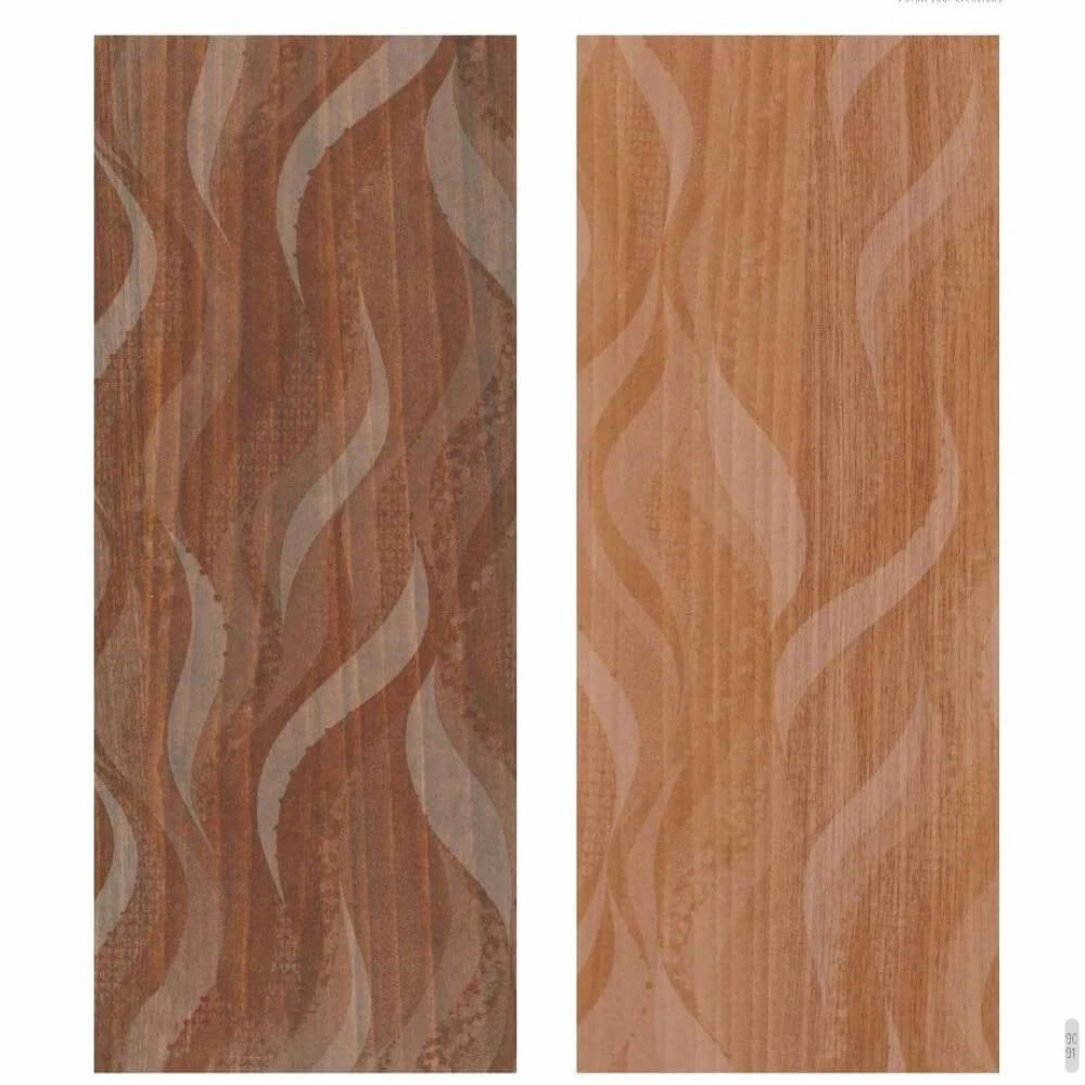 0.82mm Decorative Mica Laminates